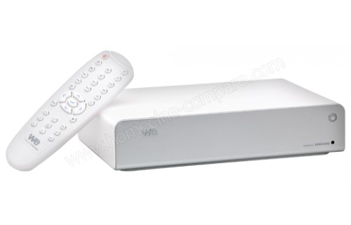 WEDIGITAL We Art 3.0 4 To