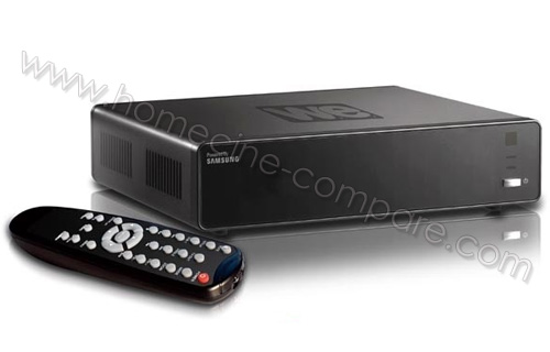 WEDIGITAL Yes We Can 1.5 To