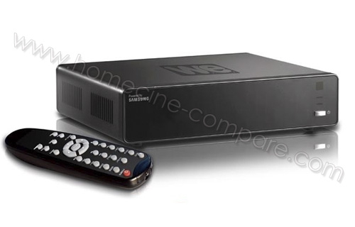 WEDIGITAL Yes We Can 2 To