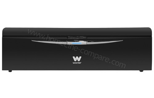 WOXTER i-Cube 790 2 To