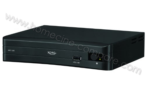 XORO HRT 1285