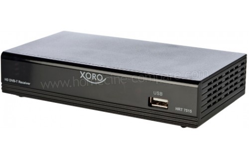 XORO HRT 7515