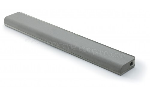 YAMAHA YAS-105 Argent