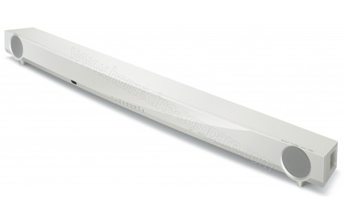 YAMAHA YAS-152 Blanc