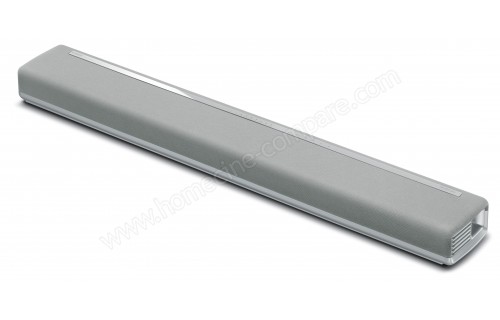 YAMAHA YAS-306 Argent