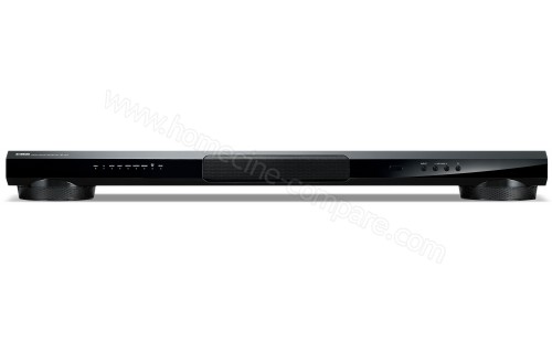 YAMAHA YSP-1400 Noir