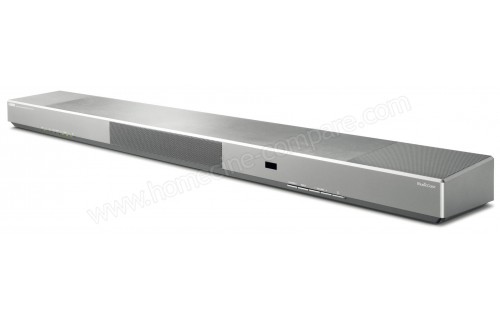 YAMAHA YSP-1600 Argent