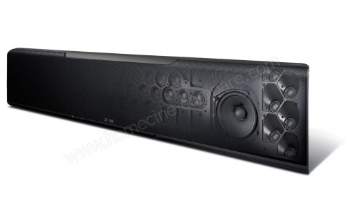 YAMAHA YSP-5600