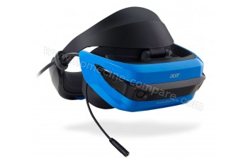 ACER AH101