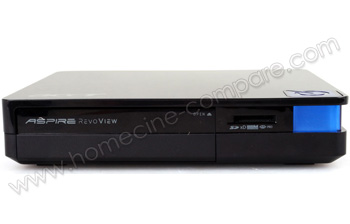 ACER Aspire RevoView 1 To