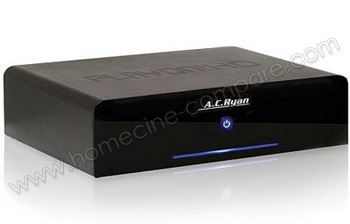 AC RYAN PlayOn HD 2 To