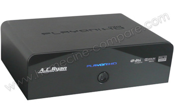 AC RYAN PlayOn HD Mini