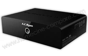 AC RYAN PlayOn HD 2 1.5 To
