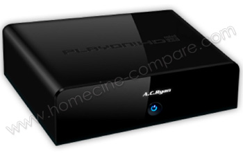 AC RYAN PlayOn HD Mini 2