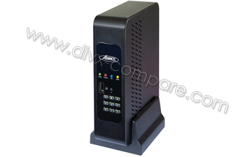 ADVANCE BX-NMP711C 250 Go