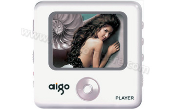 AIGO E858 1 Go