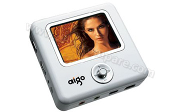 AIGO E858 2 Go