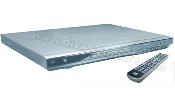 AIRIS LW105H (Nitteo)