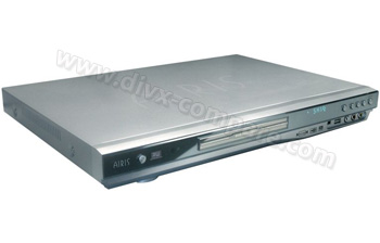 AIRIS LW105X (Nitteo) 250 Go