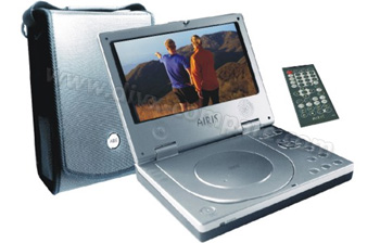 AIRIS LW260 (Nitteo)