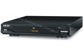 AKAI AD66U