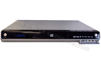 AKAI ADRM-9165 160 Go