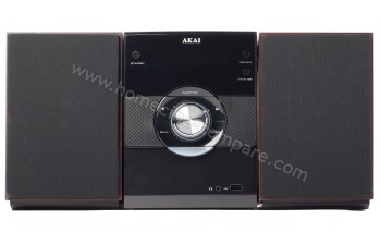 AKAI AMD315