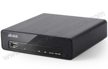 AKASA Scala AK-MP-01 500 Go