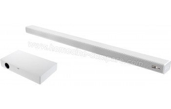 ALTEC LANSING AL-SNB301W