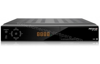 AMIKO HD-8150
