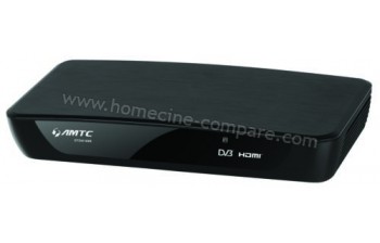 AMTC DTHD168R