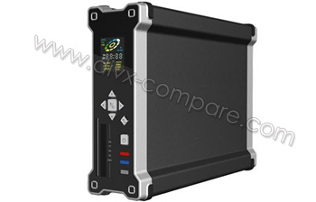 HIGHBOX Apache HB3510 1 To