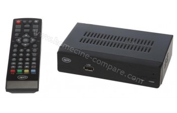 APM 428000