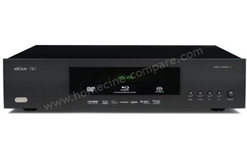 ARCAM FMJ UDP411