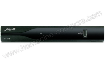 ASTRELL 011116