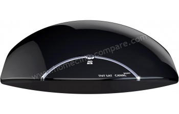 ASTON SIMBA HD Premium