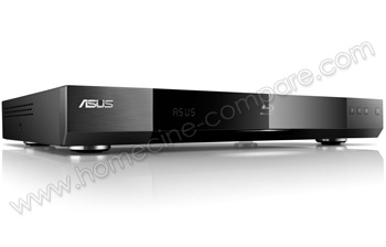 ASUS OPlay BDS-700