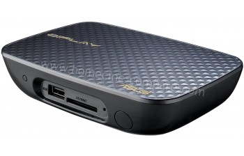 ASUS OPlay Media Pro