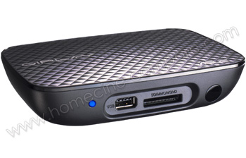 ASUS OPlay Mini Plus