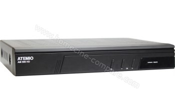 ATEMIO AM 500 HD