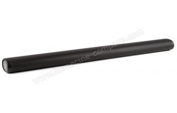 AUNA Areal Bar 360