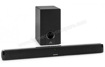 AUNA Areal Bar 550