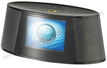 AUVISIO IPTV-2335 WIFI