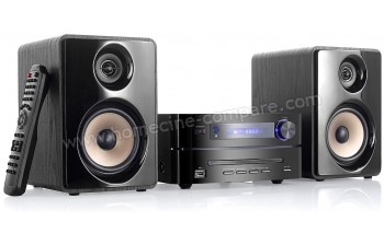 AUVISIO MHX-560.hdmi