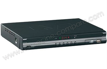 AUVISIO PX1098
