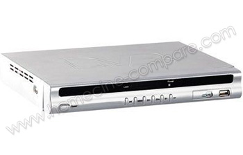 AUVISIO PX1099