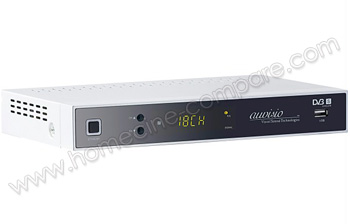 AUVISIO PX1131