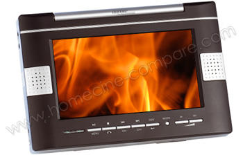 AUVISIO PX2055