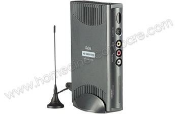 AUVISIO PX2194