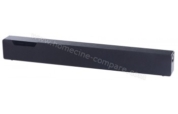 AUVISIO ZX1604-675